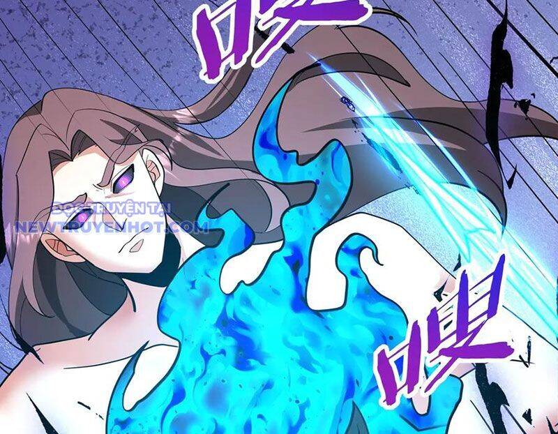 Đại Tần Ta Con Trai Tần Thủy Hoàng Giết Địch Thăng Cấp Thành Thần - Chapter 185 - Page 98