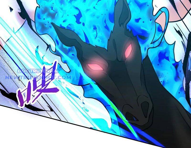 Đại Tần Ta Con Trai Tần Thủy Hoàng Giết Địch Thăng Cấp Thành Thần - Chapter 185 - Page 99