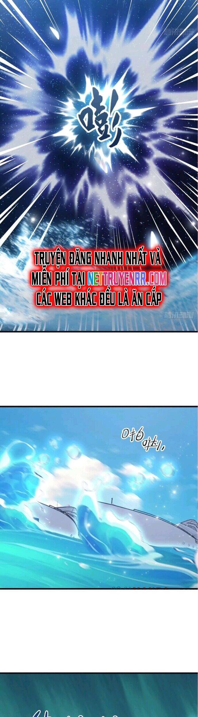 Tu Tiên Trở Về Tại Vườn Trường - Season 2 - Chapter 87 - Page 22