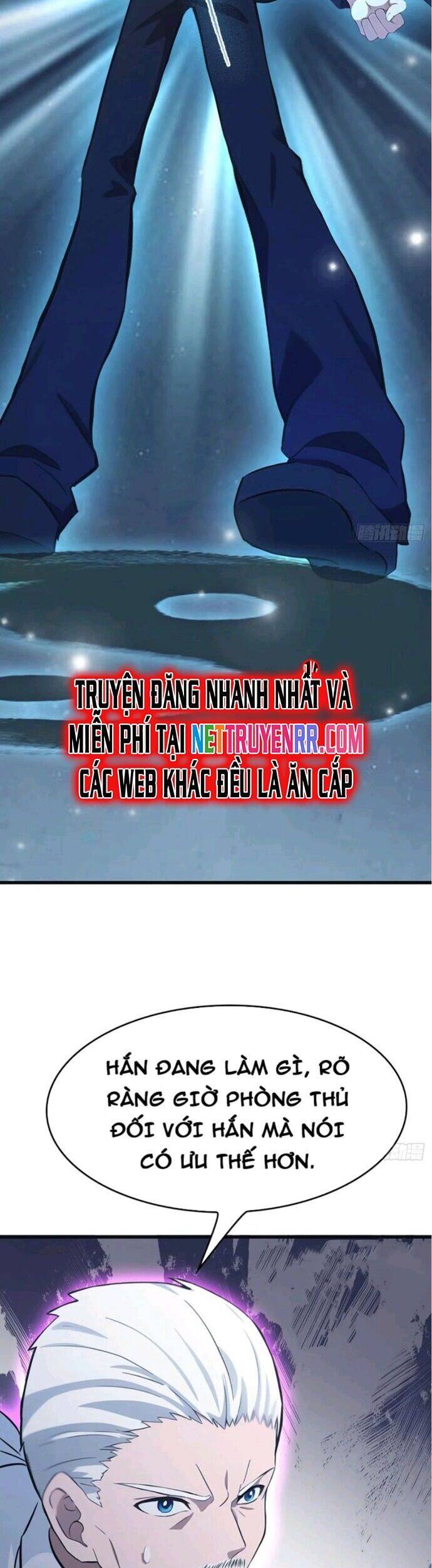 Tu Tiên Trở Về Tại Vườn Trường - Season 2 - Chapter 88 - Page 14