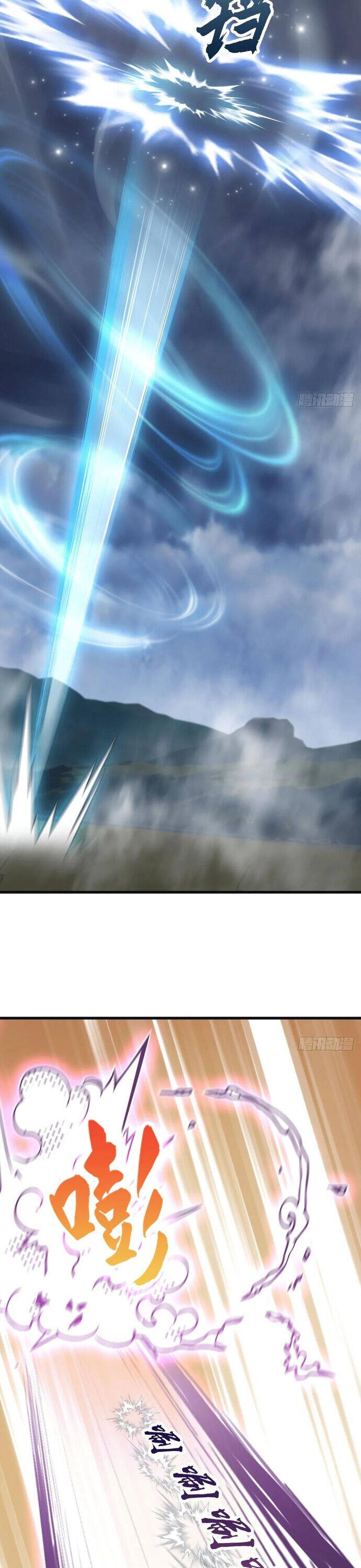 Tu Tiên Trở Về Tại Vườn Trường - Season 2 - Chapter 90 - Page 19