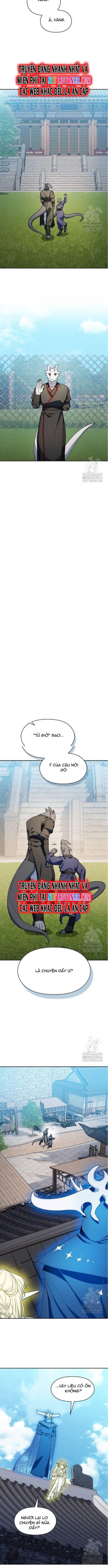 Nền Văn Minh Nebula - Chapter 72 - Page 5