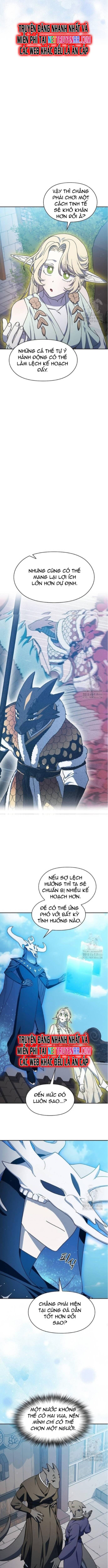 Nền Văn Minh Nebula - Chapter 72 - Page 7