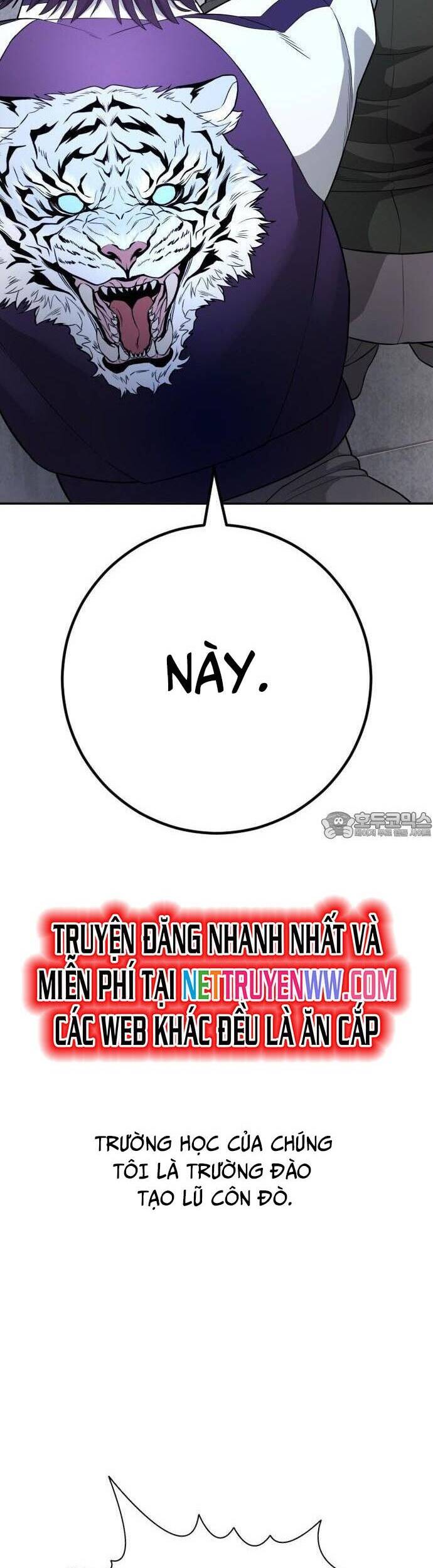 Goo Sera - Chapter 1 - Page 107