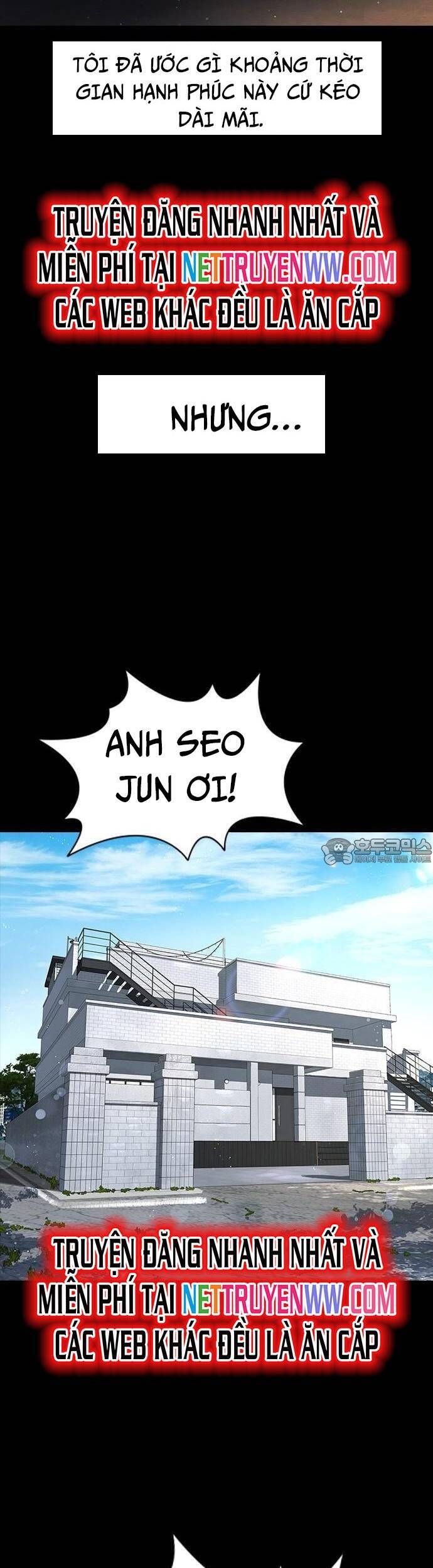 Goo Sera - Chapter 1 - Page 60