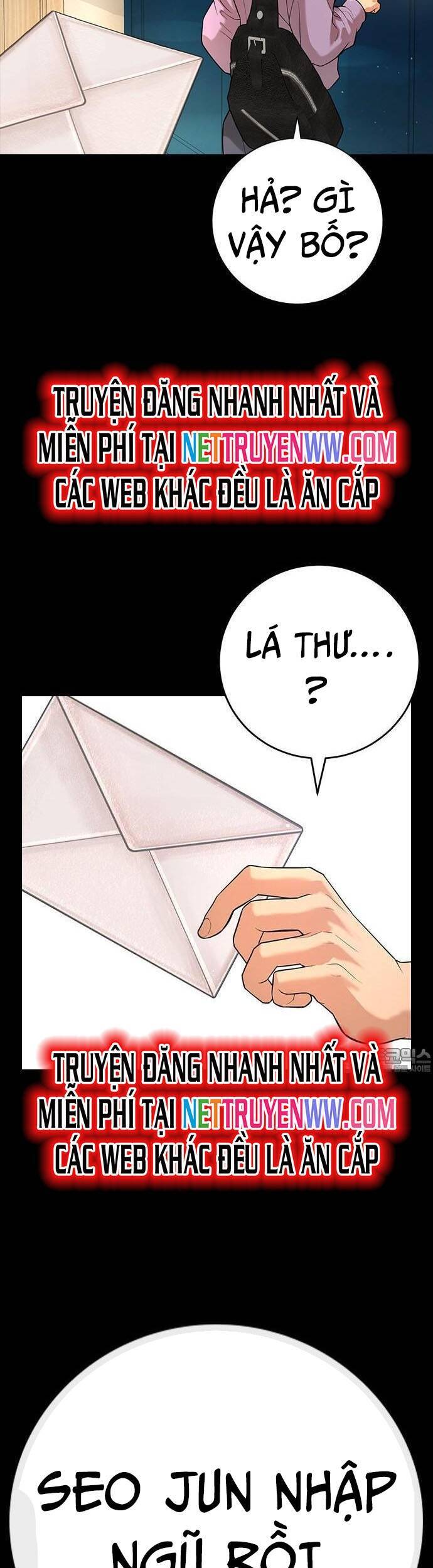 Goo Sera - Chapter 1 - Page 62