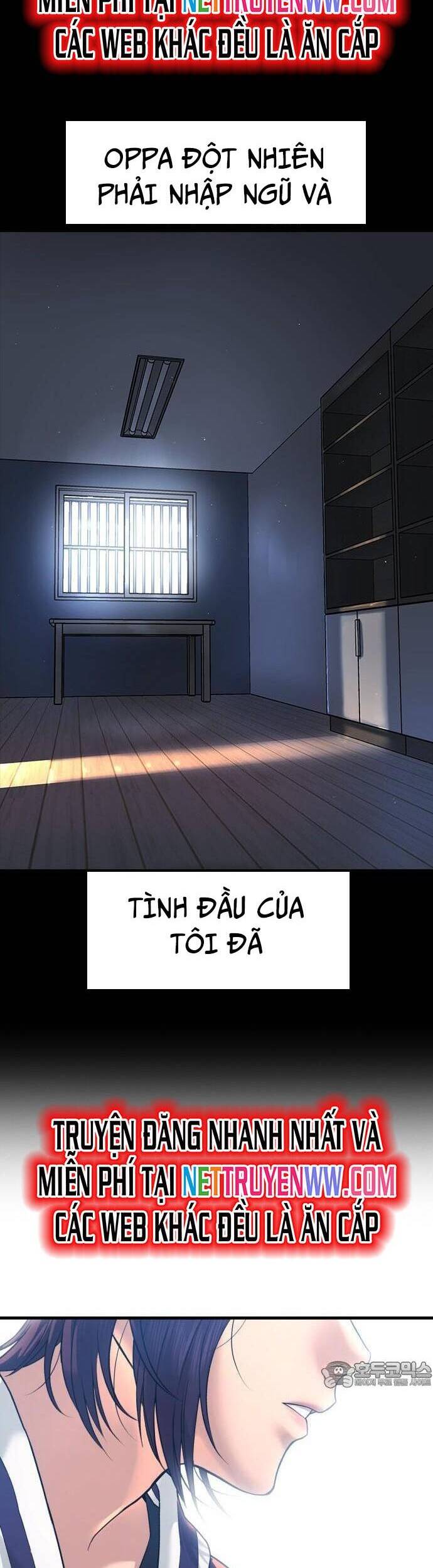 Goo Sera - Chapter 1 - Page 65