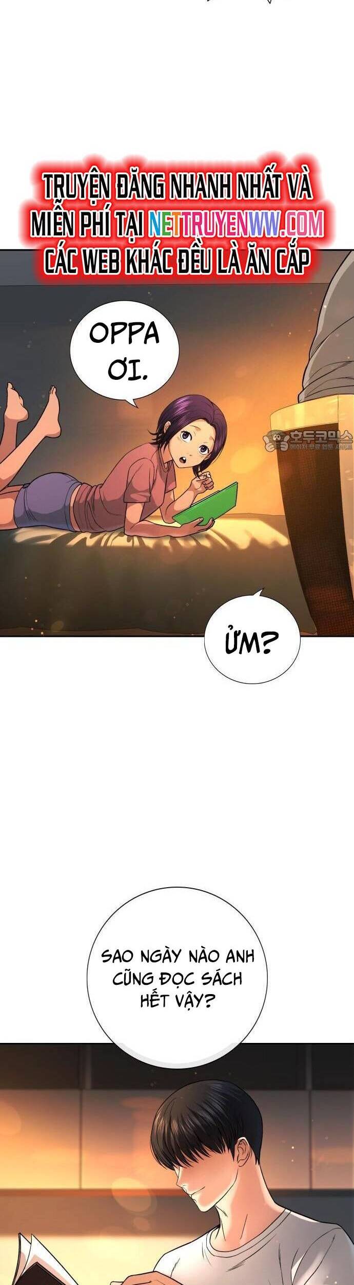 Goo Sera - Chapter 1 - Page 89