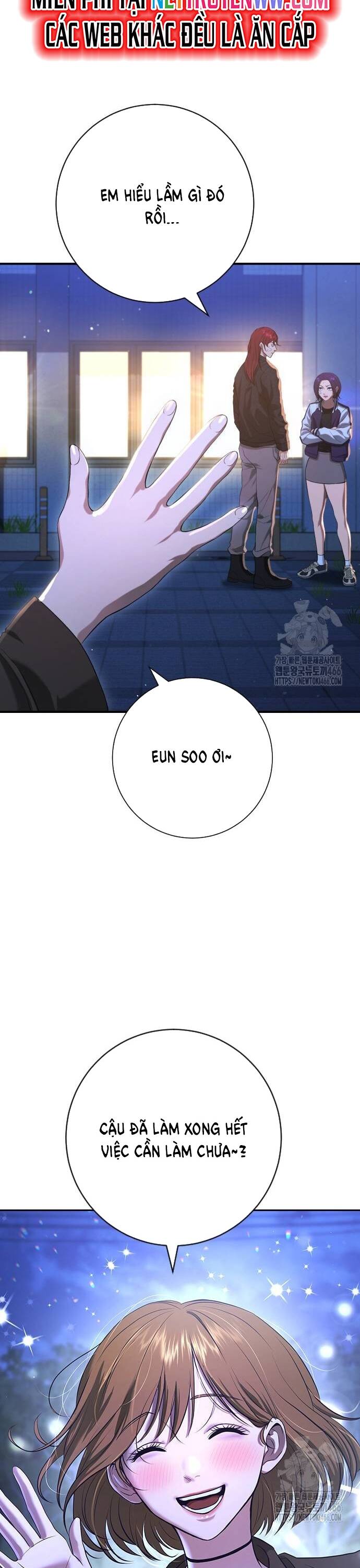 Goo Sera - Chapter 10 - Page 53