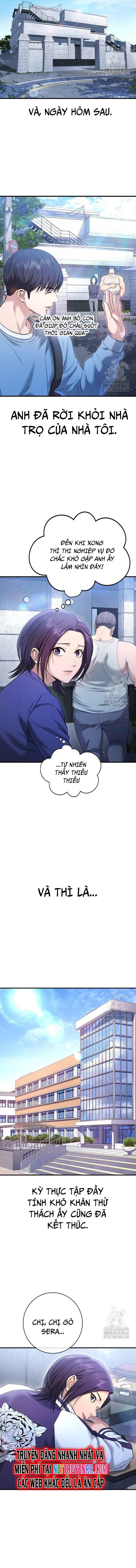 Goo Sera - Chapter 11 - Page 11