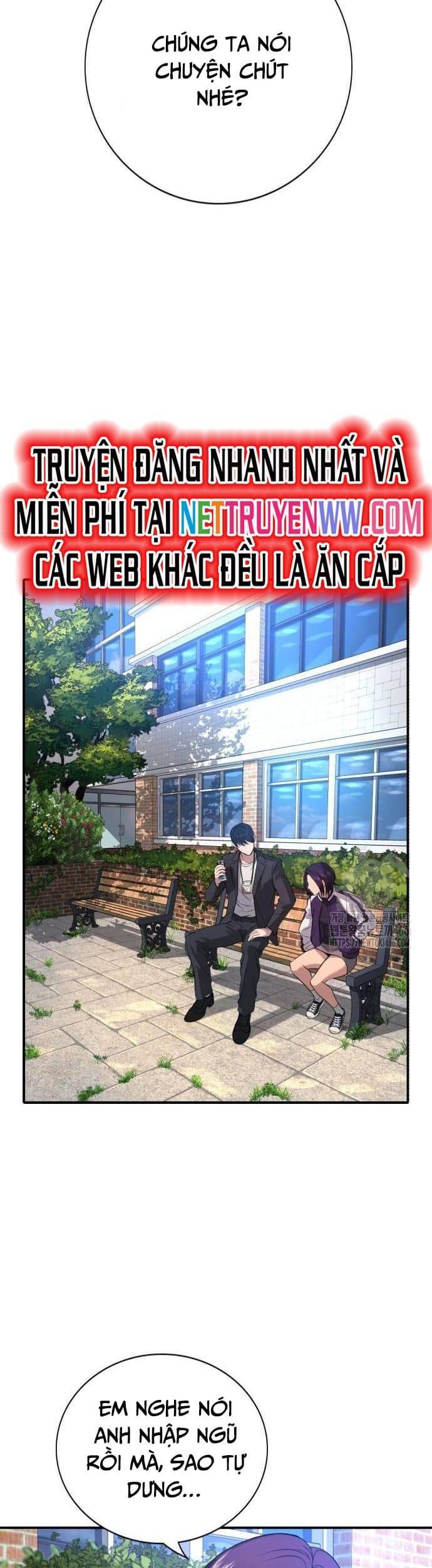 Goo Sera - Chapter 2 - Page 52