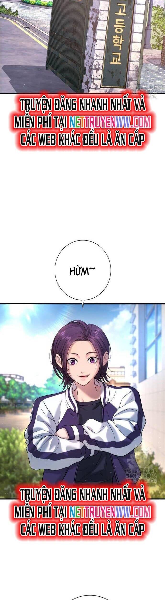 Goo Sera - Chapter 4 - Page 39