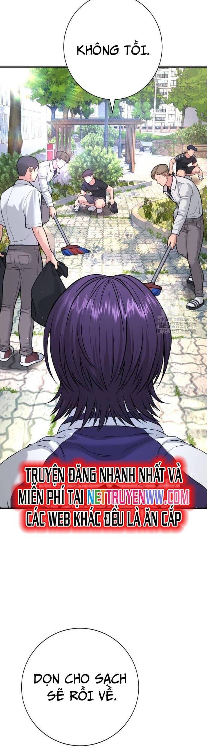 Goo Sera - Chapter 4 - Page 40