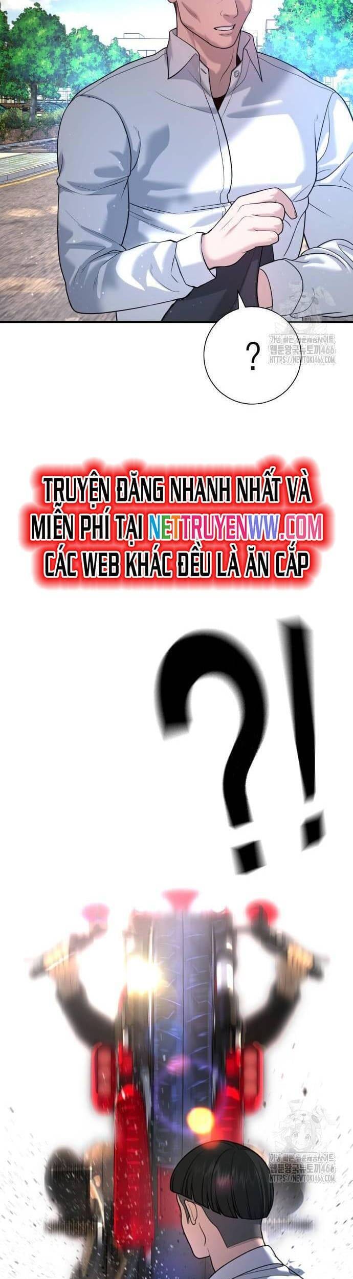 Goo Sera - Chapter 4 - Page 44