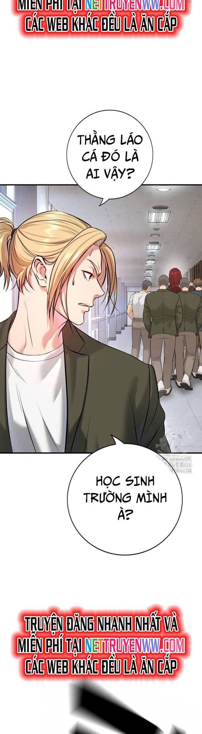 Goo Sera - Chapter 4 - Page 59