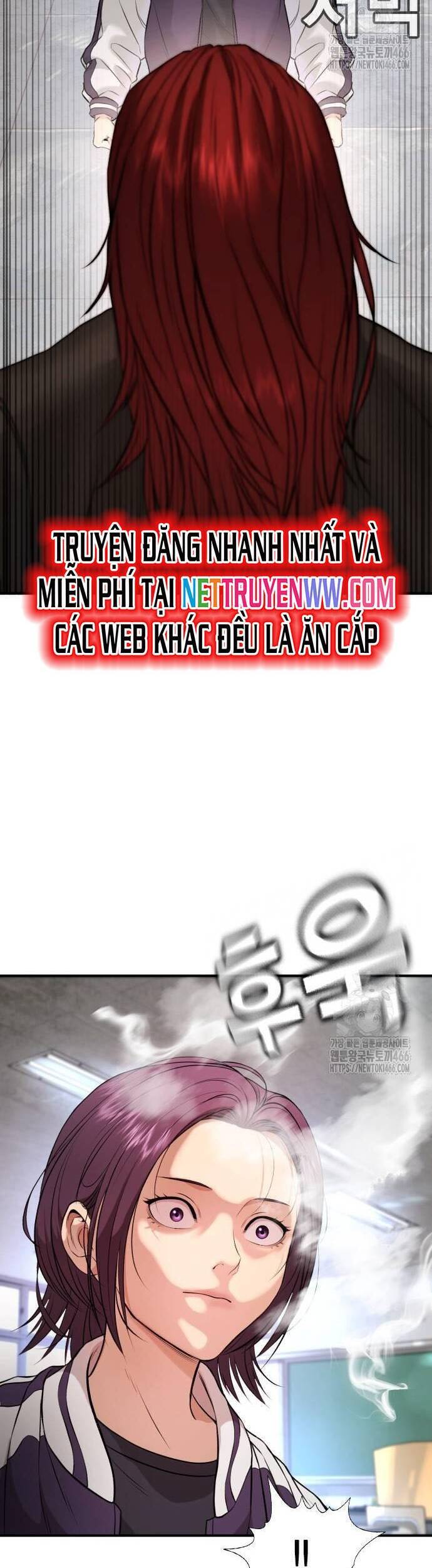 Goo Sera - Chapter 4 - Page 66