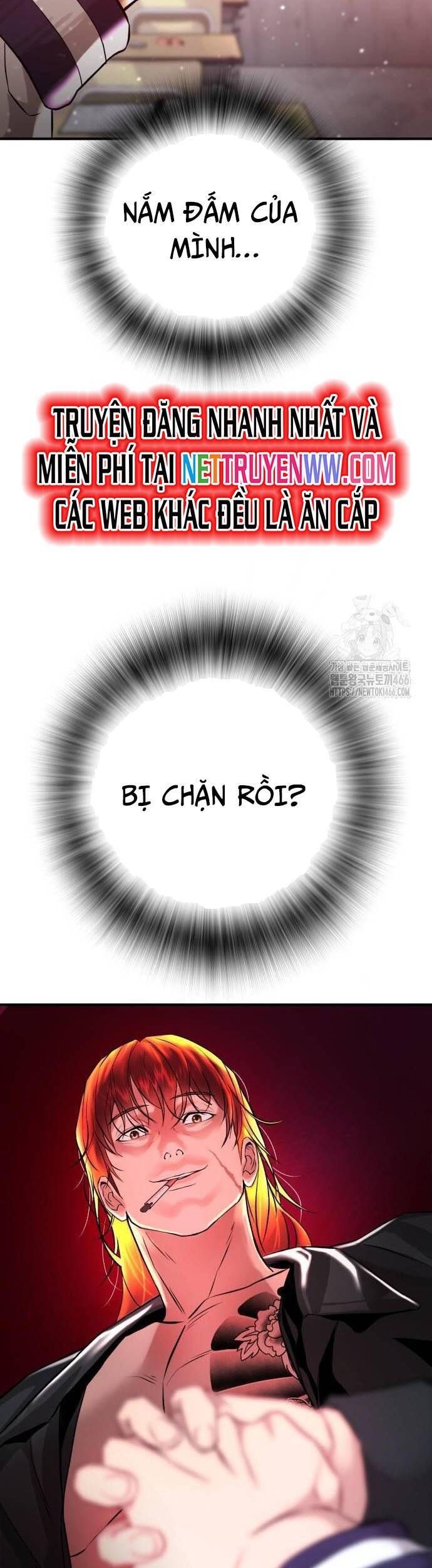 Goo Sera - Chapter 4 - Page 72