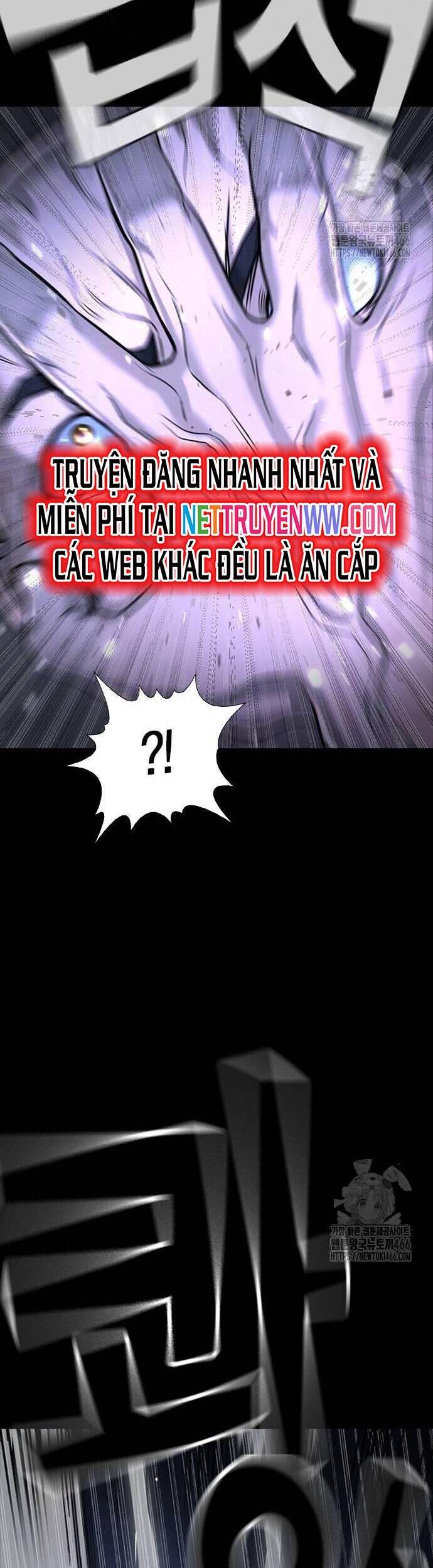 Goo Sera - Chapter 5 - Page 39