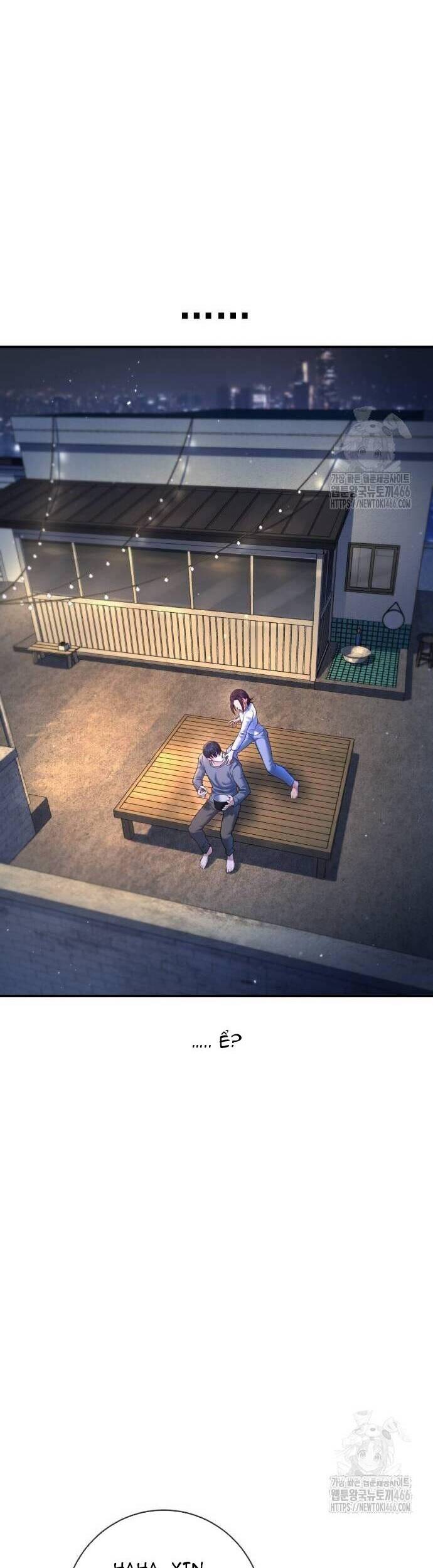 Goo Sera - Chapter 6 - Page 19