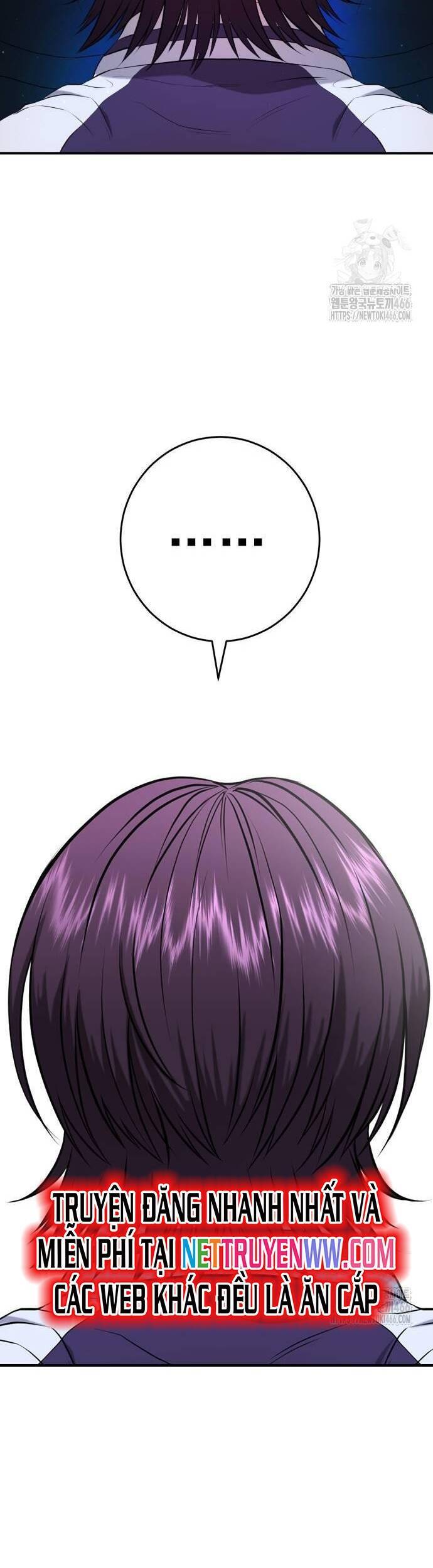 Goo Sera - Chapter 6 - Page 62