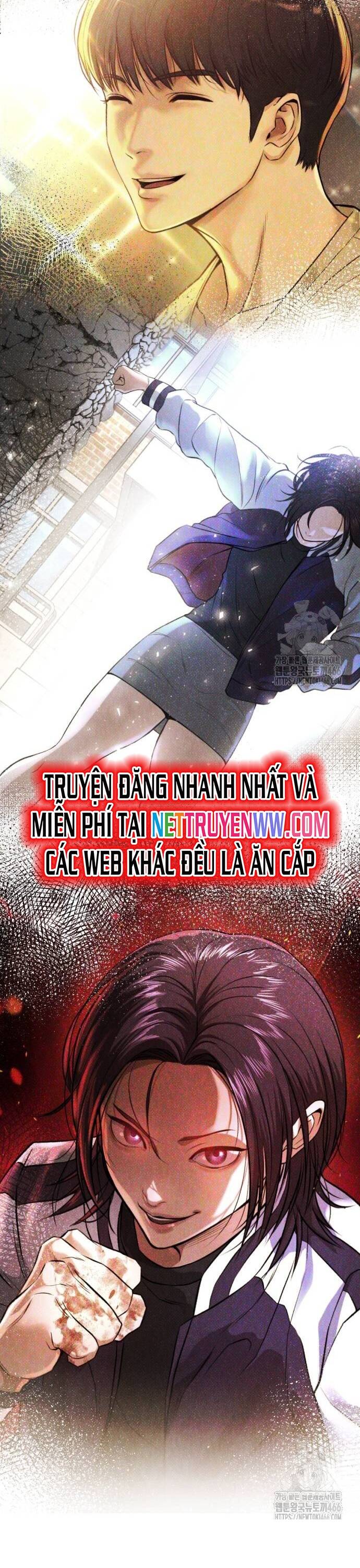 Goo Sera - Chapter 9 - Page 53