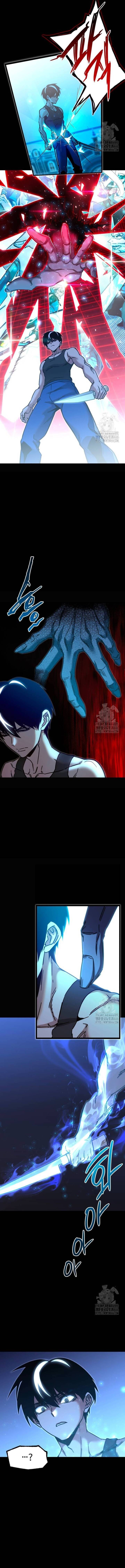 Thống Lĩnh Học Viện Chỉ Bằng Dao Sashimi - Chapter 25 - Page 12