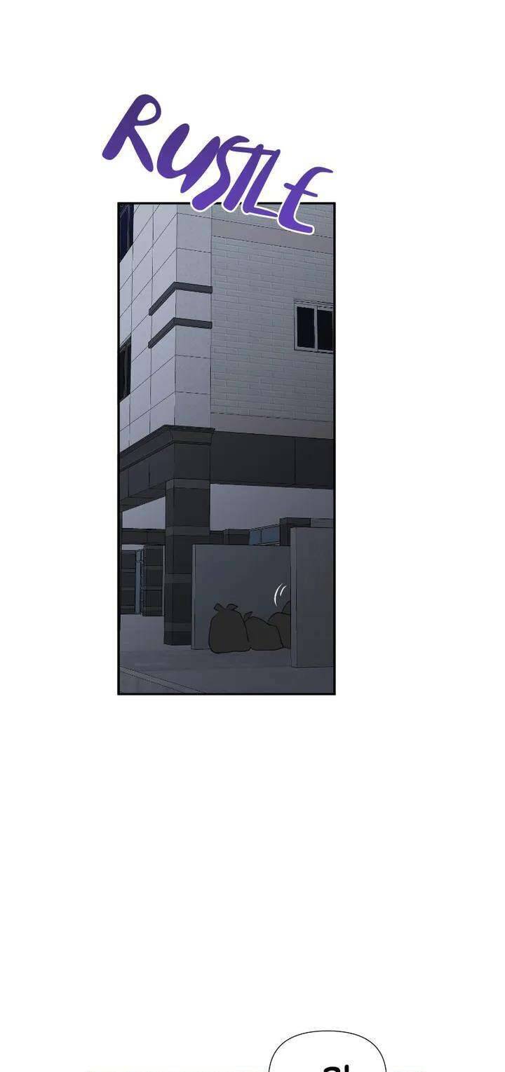 Điều Ước Sao Băng - Chapter 17 - Page 32