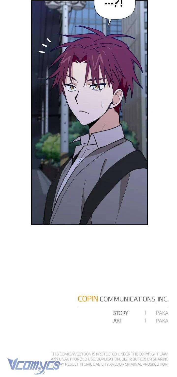 Điều Ước Sao Băng - Chapter 17 - Page 33