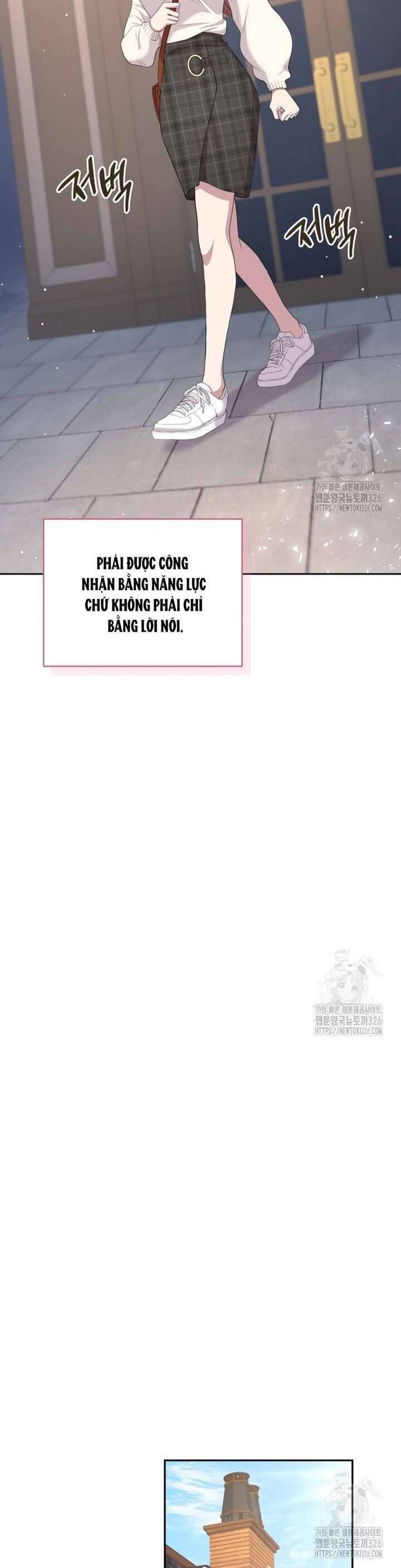 Món Khai Vị Một Đêm - Chapter 10 - Page 28