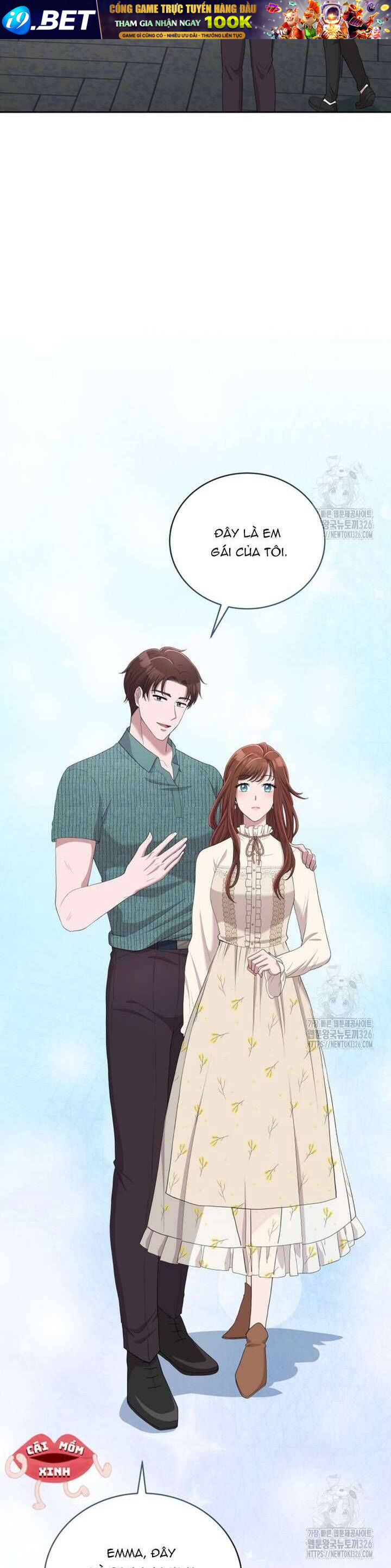 Món Khai Vị Một Đêm - Chapter 10 - Page 7