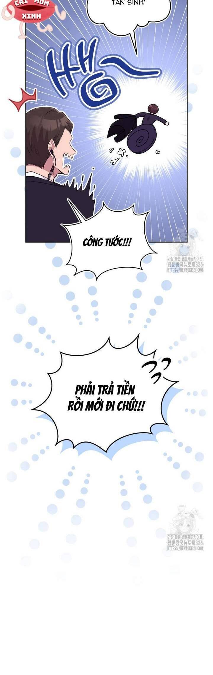 Món Khai Vị Một Đêm - Chapter 2 - Page 19