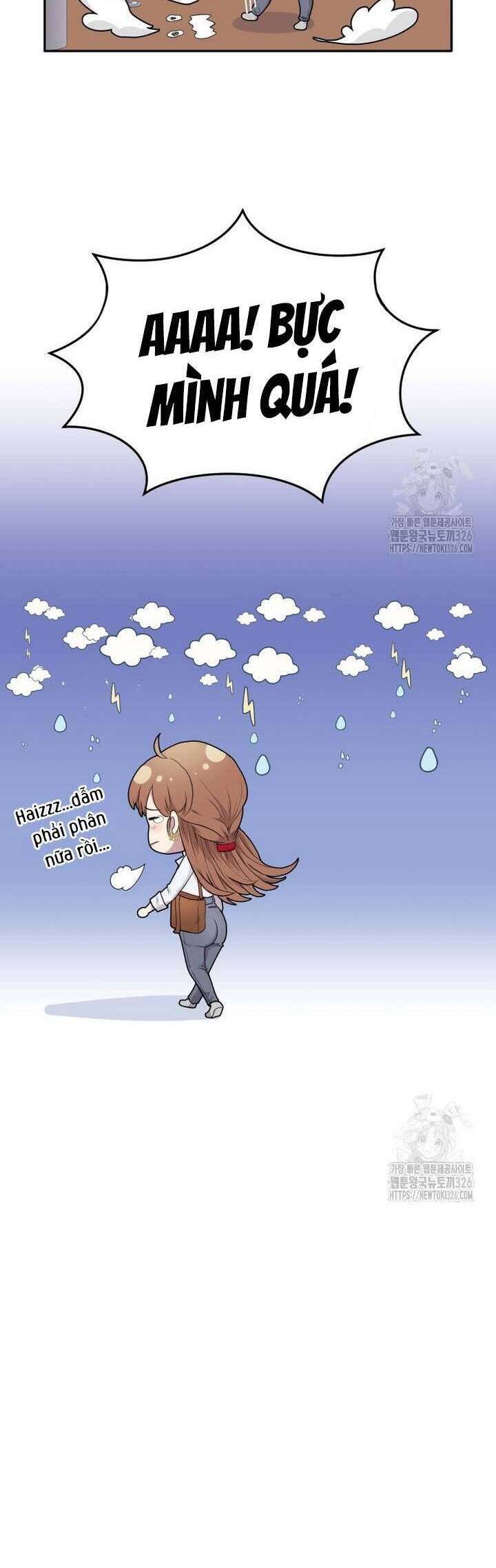 Món Khai Vị Một Đêm - Chapter 2 - Page 24