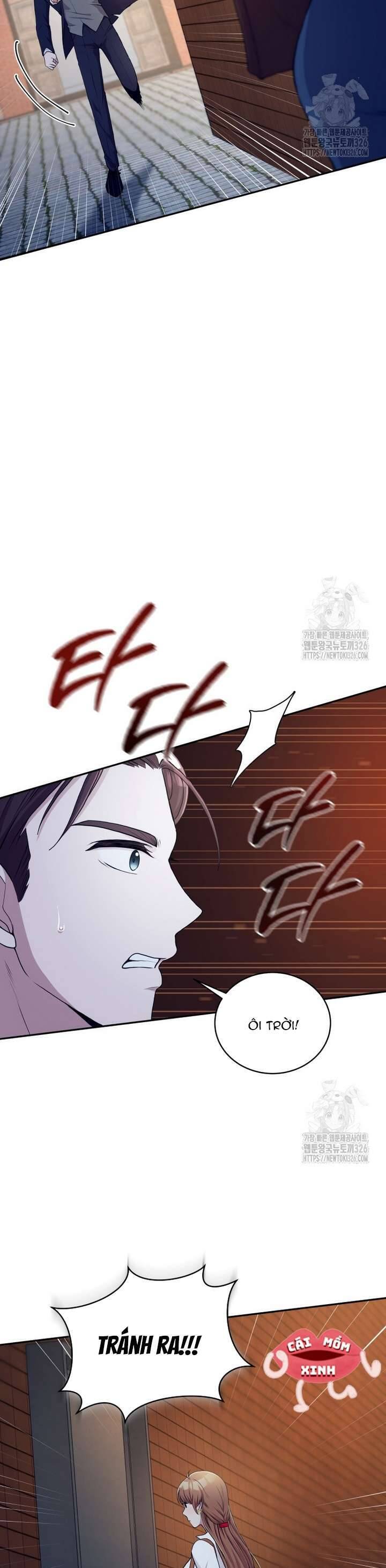 Món Khai Vị Một Đêm - Chapter 2 - Page 30