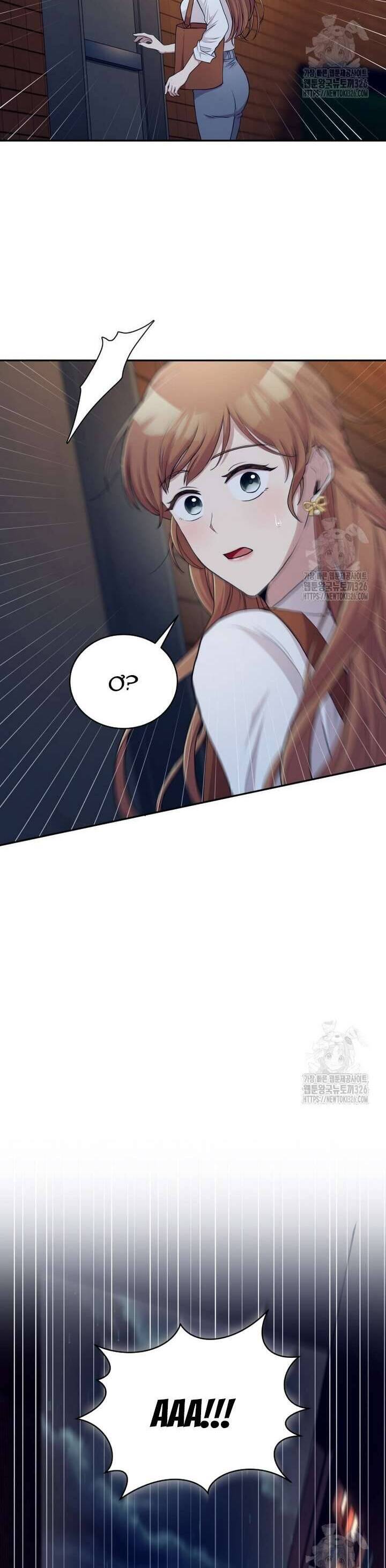 Món Khai Vị Một Đêm - Chapter 2 - Page 31