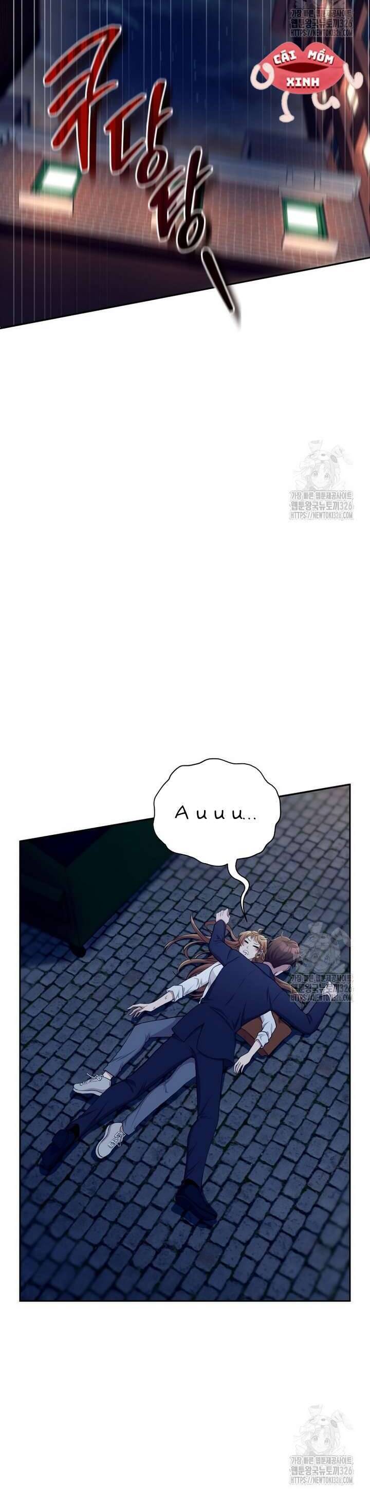 Món Khai Vị Một Đêm - Chapter 2 - Page 32