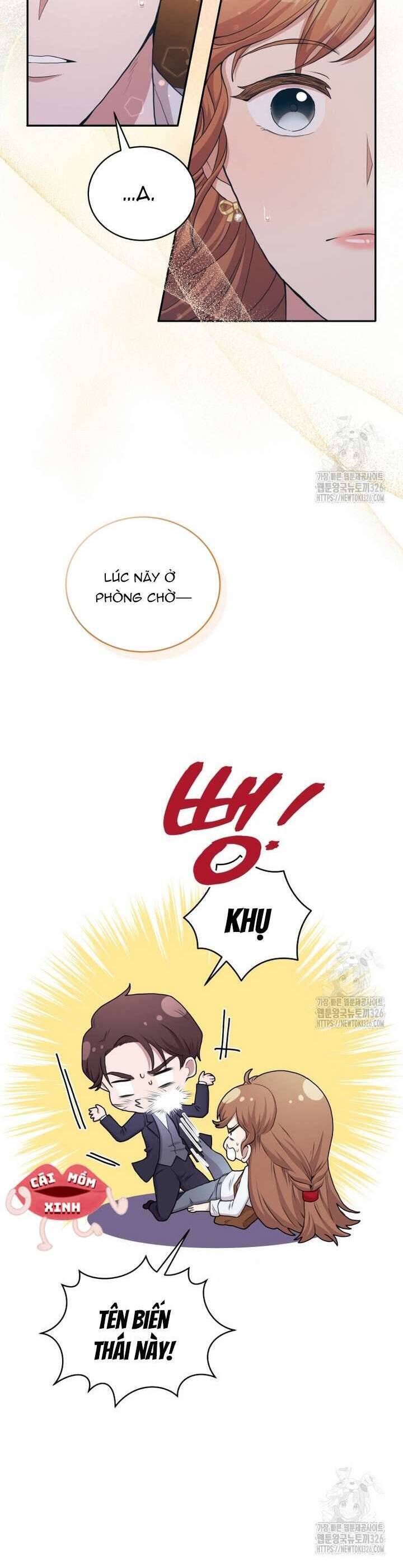 Món Khai Vị Một Đêm - Chapter 2 - Page 34