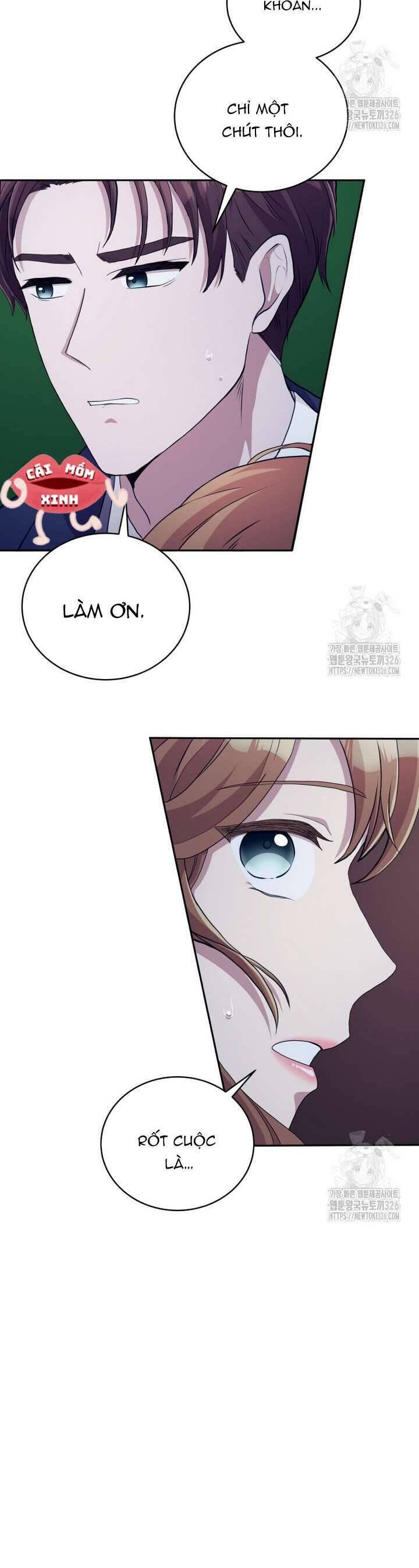 Món Khai Vị Một Đêm - Chapter 2 - Page 38