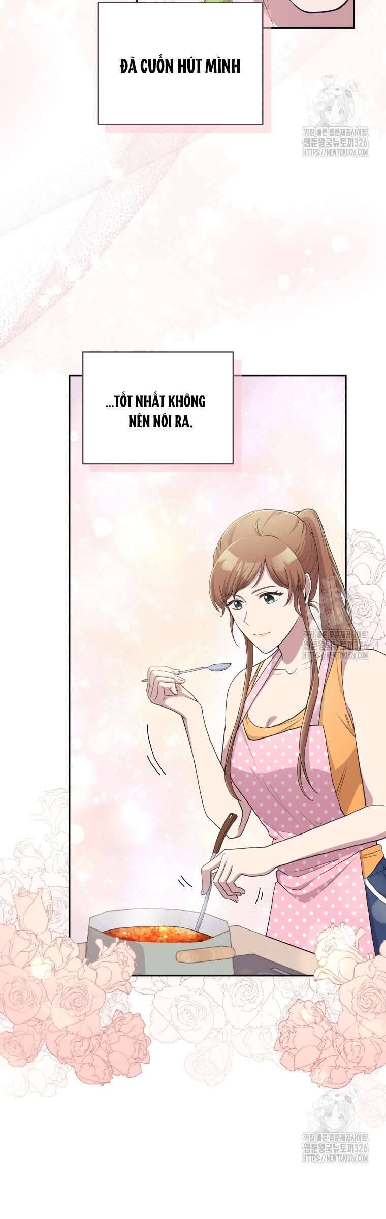 Món Khai Vị Một Đêm - Chapter 3 - Page 32