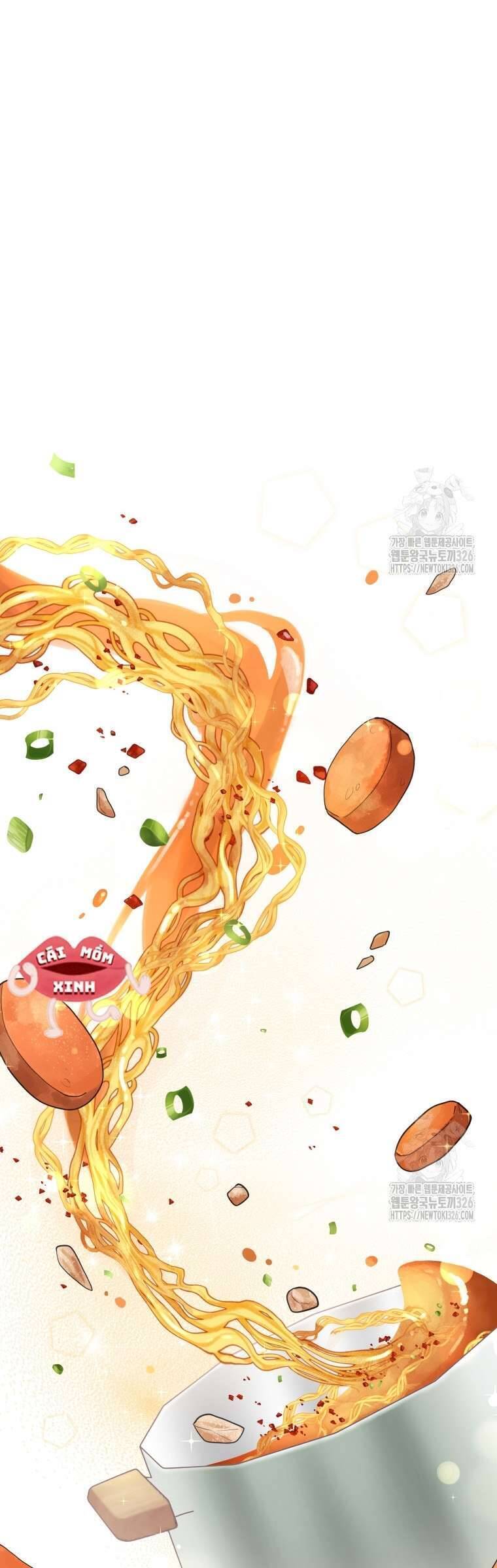 Món Khai Vị Một Đêm - Chapter 3 - Page 33