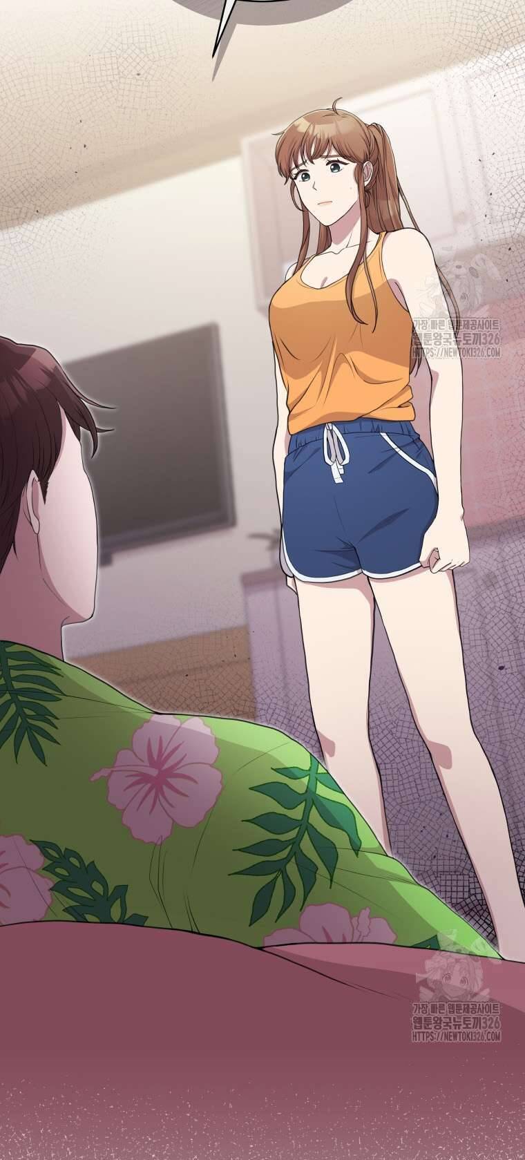 Món Khai Vị Một Đêm - Chapter 3 - Page 48