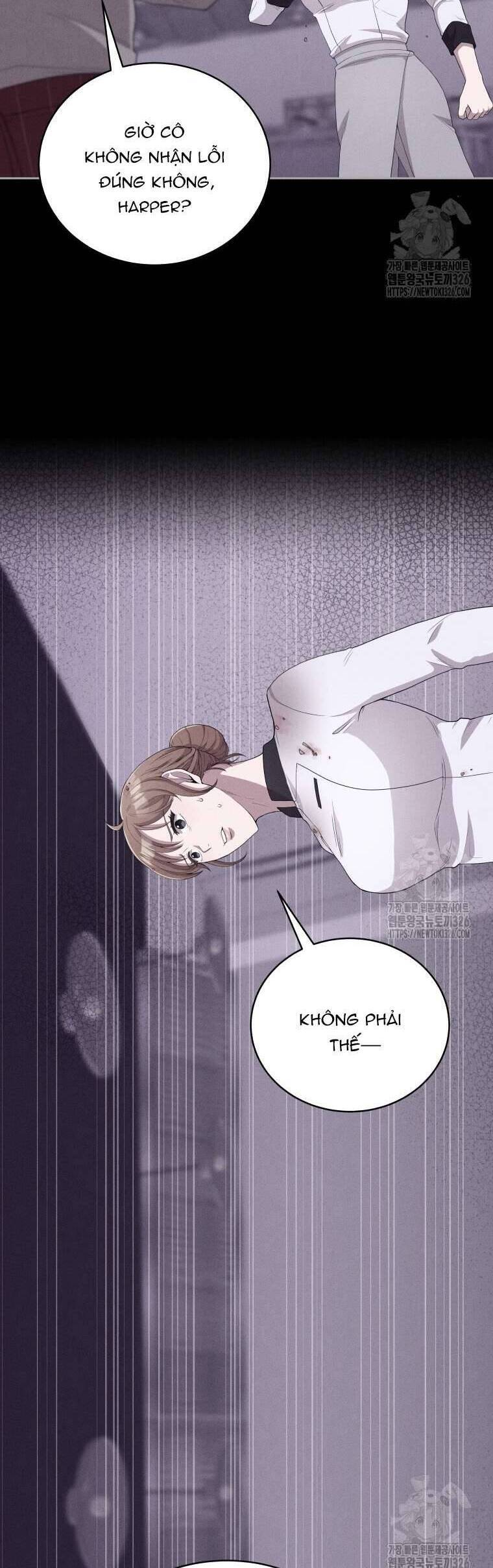 Món Khai Vị Một Đêm - Chapter 4 - Page 15