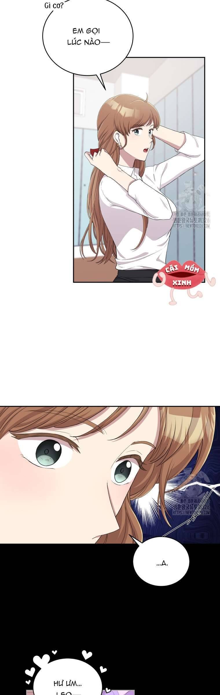 Món Khai Vị Một Đêm - Chapter 5 - Page 12