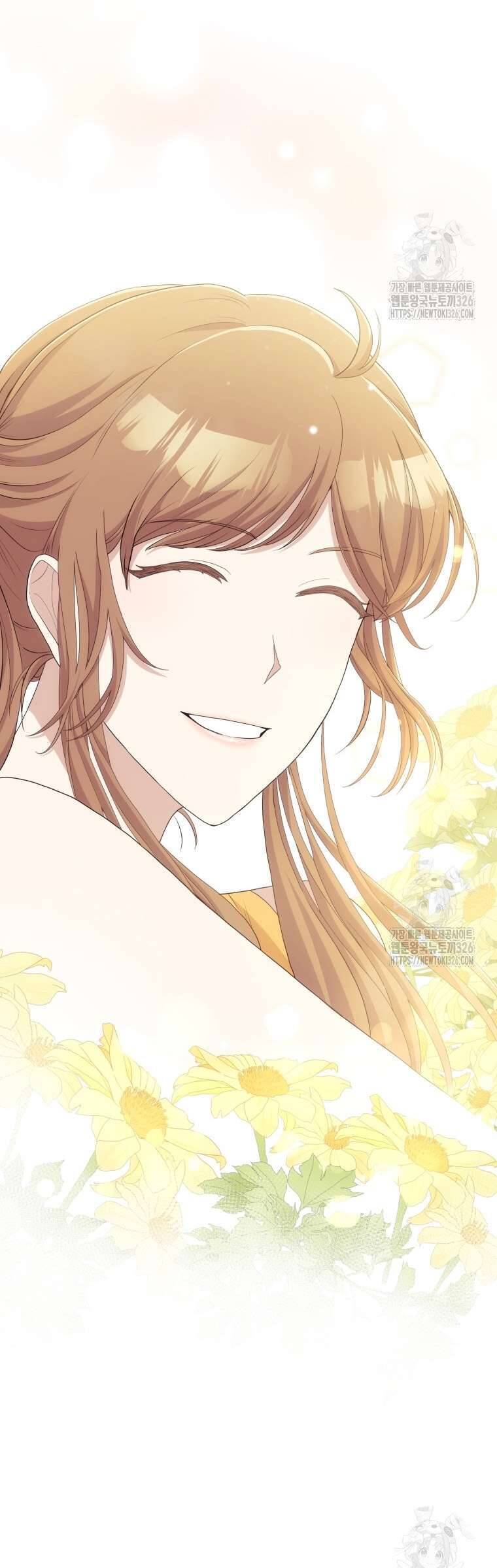 Món Khai Vị Một Đêm - Chapter 5 - Page 35