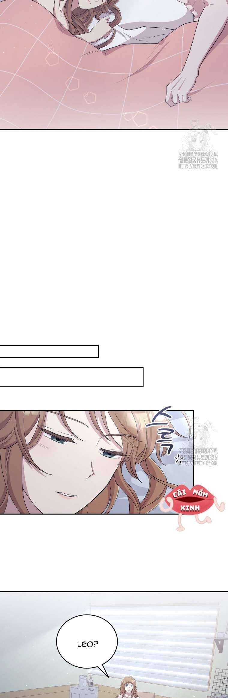 Món Khai Vị Một Đêm - Chapter 5 - Page 4