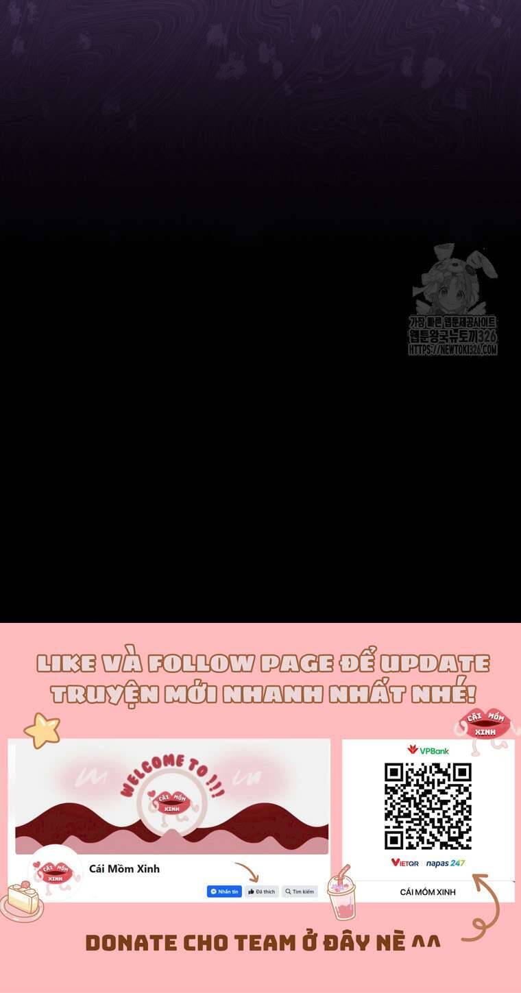 Món Khai Vị Một Đêm - Chapter 5 - Page 42