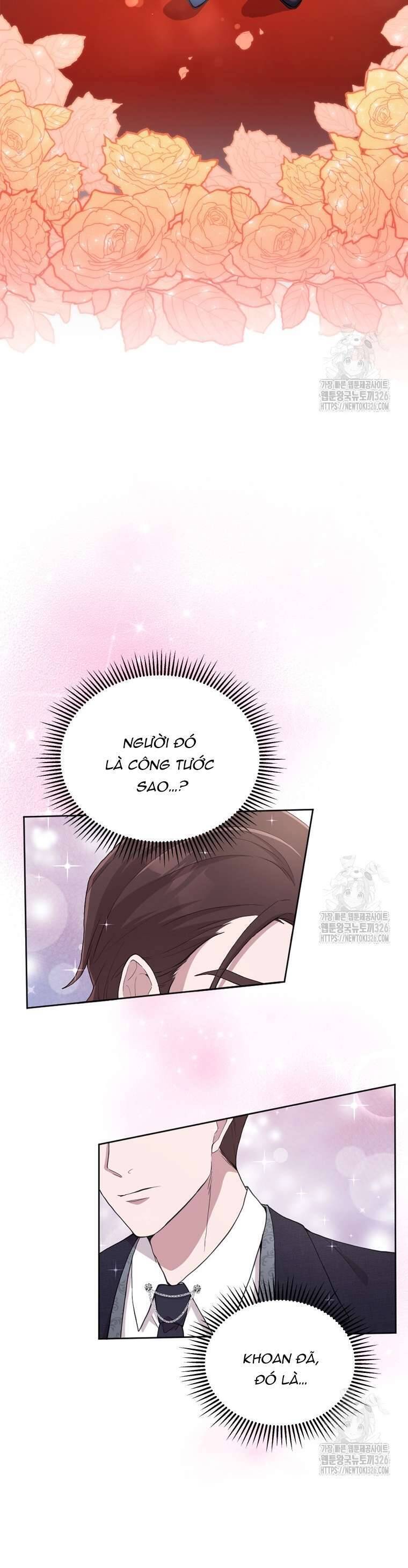 Món Khai Vị Một Đêm - Chapter 6 - Page 39