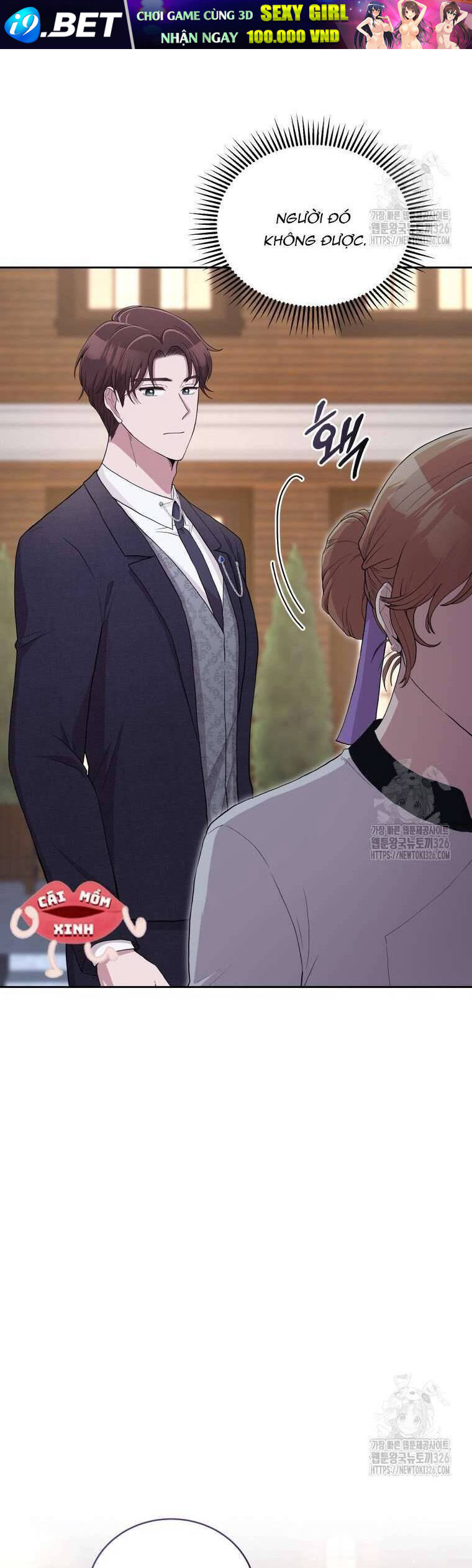 Món Khai Vị Một Đêm - Chapter 7 - Page 43