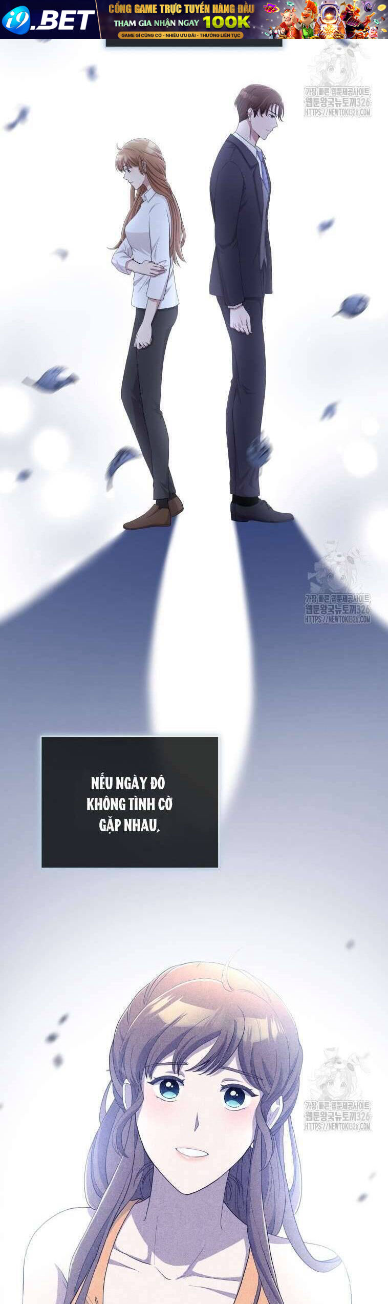 Món Khai Vị Một Đêm - Chapter 8 - Page 44