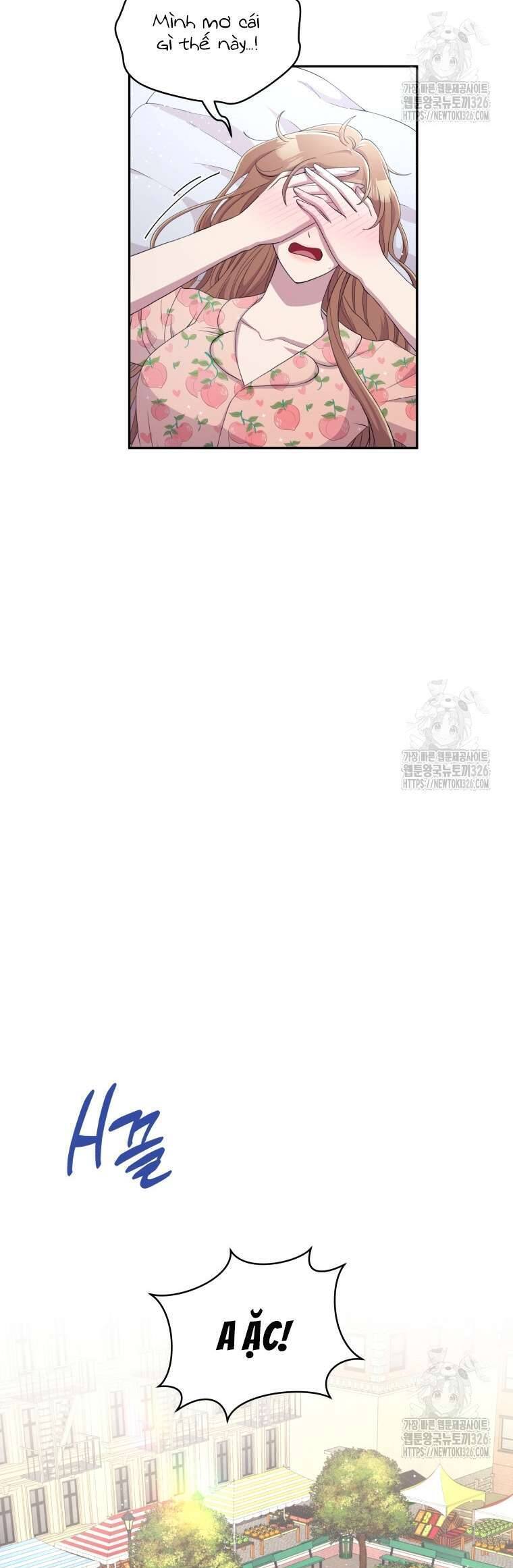 Món Khai Vị Một Đêm - Chapter 8 - Page 9