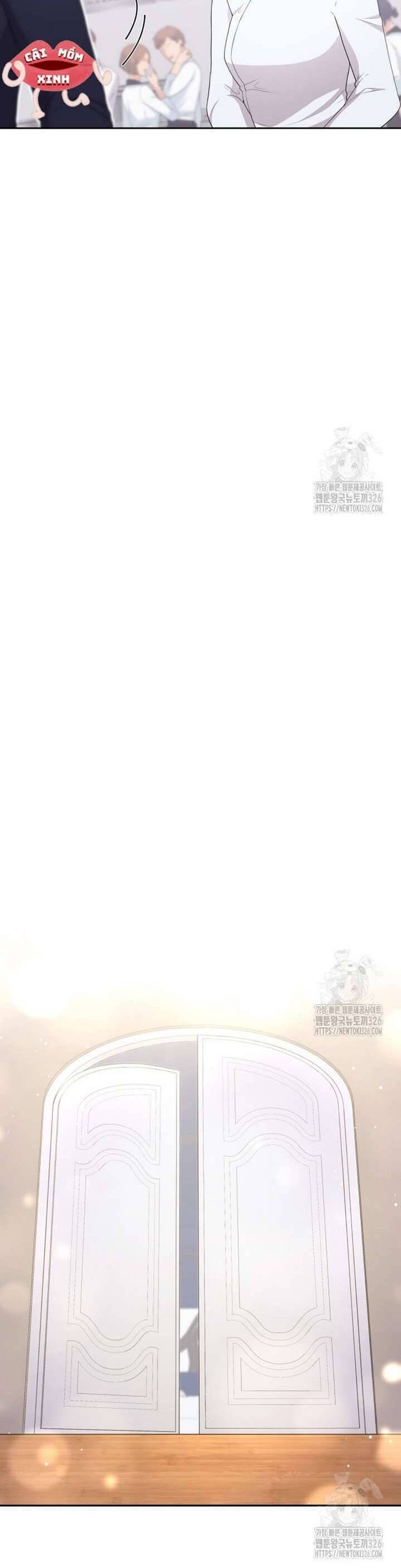 Món Khai Vị Một Đêm - Chapter 9 - Page 29